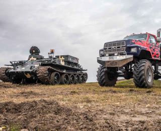 tank vezetés tapolca|Tankvezetés, harckocsi vezetés ajándékba